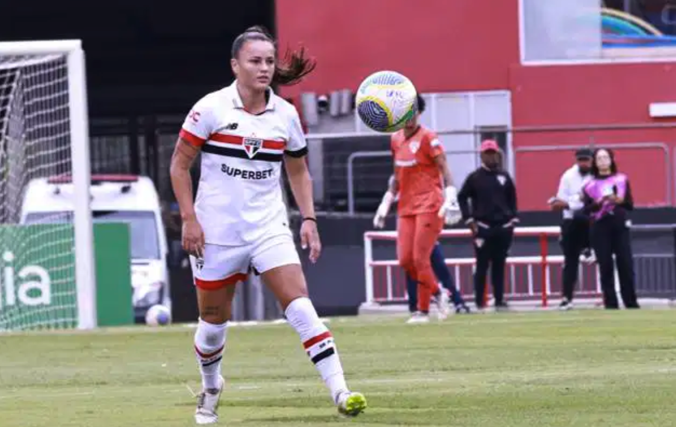 Brasil Article 4