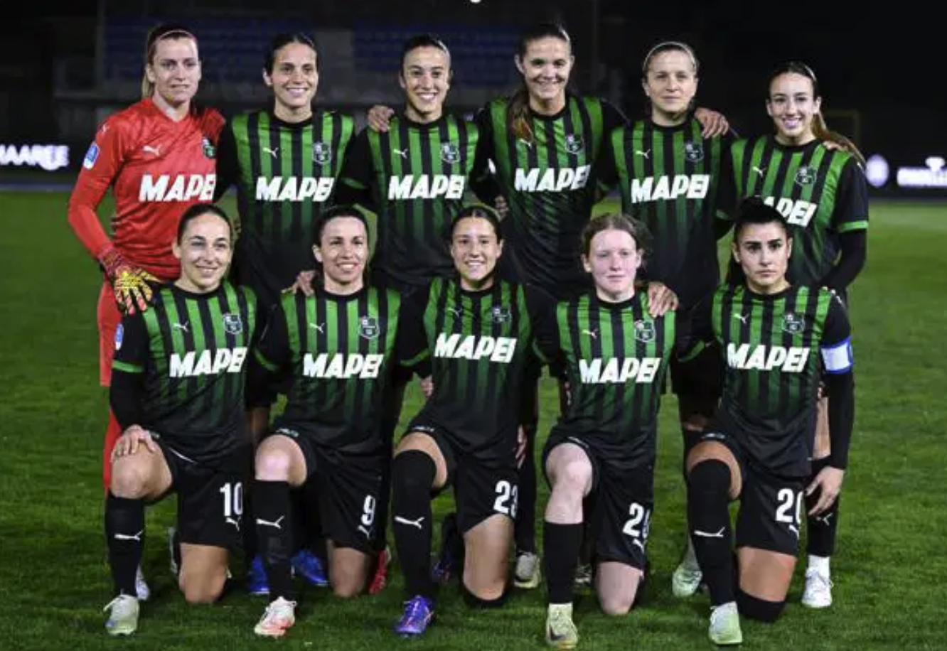 Serie A Article 9