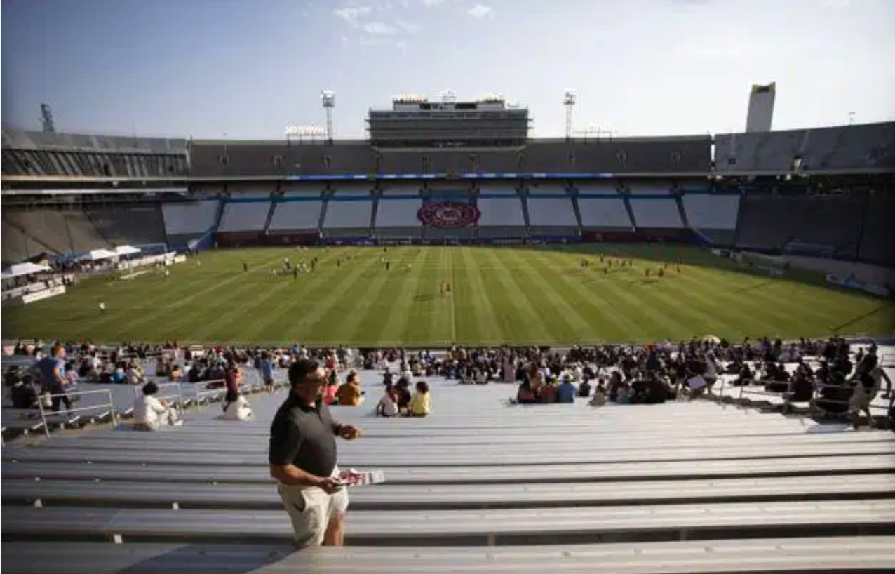 USL Article 3