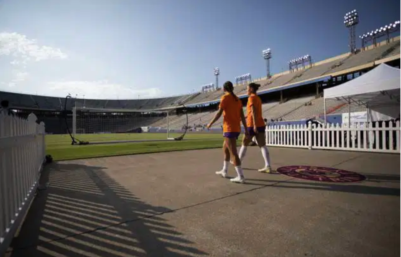 USL Article 5