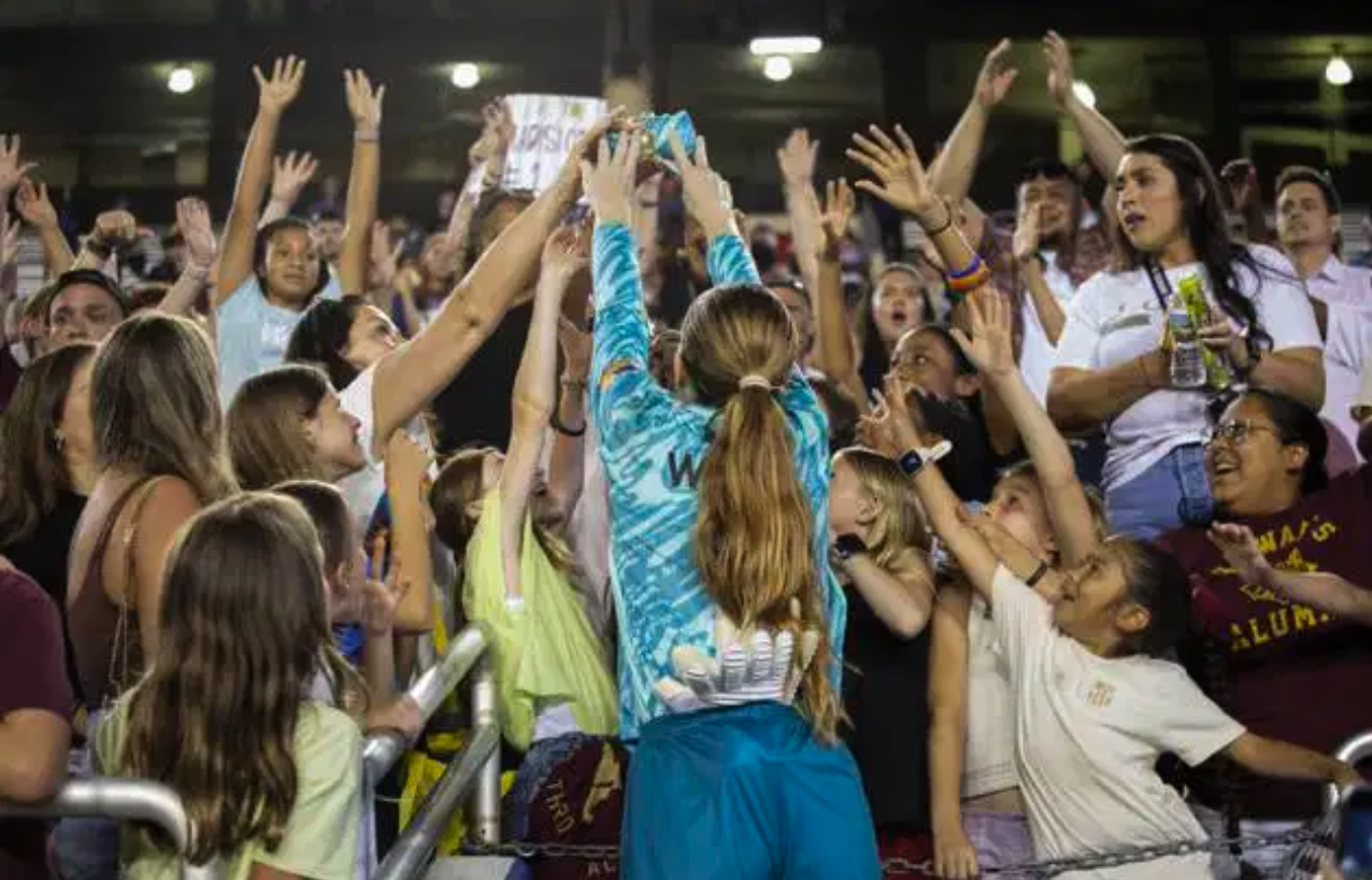 USL Article 7