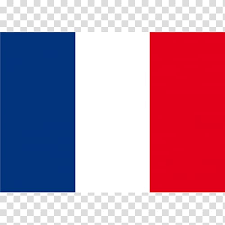 France Flag