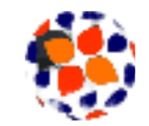 Liga BPI Logo