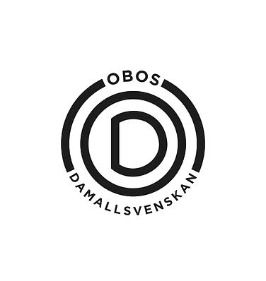 OBOS Logo