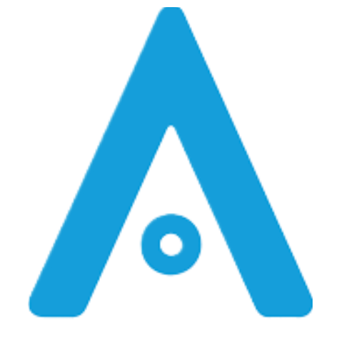 Serie A Logo