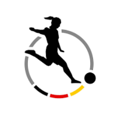 google pixel frauen bundesliga,fifa womens football,footballgirl, germany,