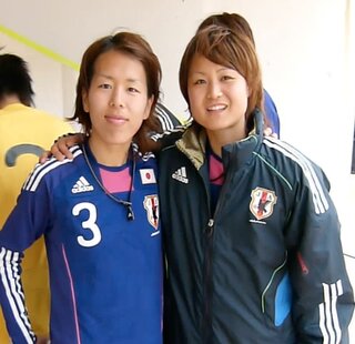 footballgirl,uswnt,nadeshiko,womens soccer,paris2024football