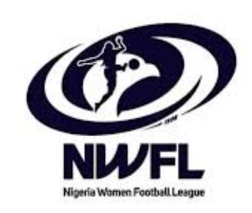 u20 womensworldcup2024, nigerian football, nigerian womens football, super falcons,,wsl ceo