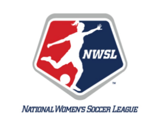 NWSL new Sporting Director,nwsl section, Footballgirl,