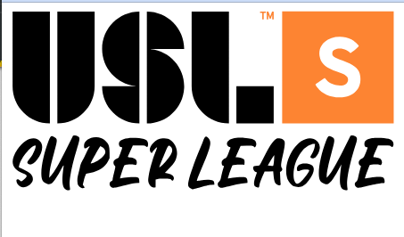 footballgirl,santiago merlot, nawsl, uswnt, usl, womens super league,